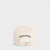 Gorra de béisbol D2 College Gorra de béisbol D2 College