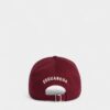Gorra de béisbol D2 College Gorra de béisbol D2 College