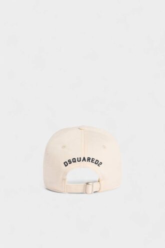 Gorra de béisbol D2 College Gorra de béisbol D2 College