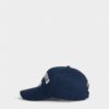 Gorra de béisbol D2 College