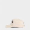Gorra de béisbol D2 College Gorra de béisbol D2 College