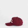Gorra de béisbol D2 College Gorra de béisbol D2 College