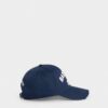 Gorra de béisbol D2 College