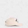 Gorra de béisbol D2 College Gorra de béisbol D2 College
