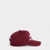 Gorra de béisbol D2 College Gorra de béisbol D2 College
