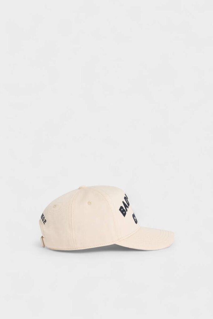 Gorra de béisbol D2 College Gorra de béisbol D2 College