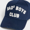 Gorra de béisbol D2 College