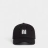 Gorra de béisbol D2 Upside Down Gorra de béisbol D2 Upside Down