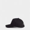 Gorra de béisbol D2 Upside Down Gorra de béisbol D2 Upside Down