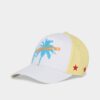 Gorra de béisbol D2Kids Junior Gorra de béisbol D2Kids Junior