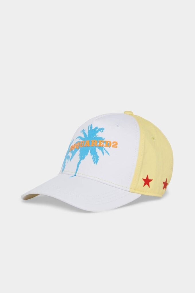 Gorra de béisbol D2Kids Junior Gorra de béisbol D2Kids Junior