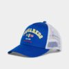 Gorra de béisbol D2Kids Junior Gorra de béisbol D2Kids Junior