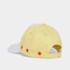 Gorra de béisbol D2Kids Junior Gorra de béisbol D2Kids Junior