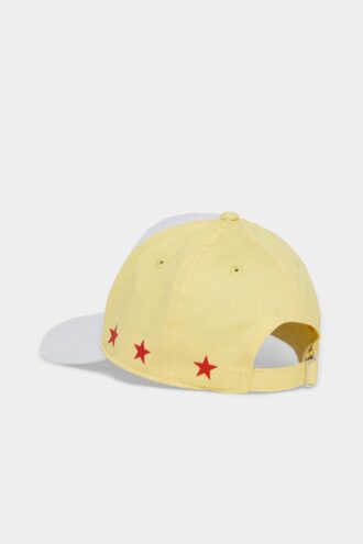 Gorra de béisbol D2Kids Junior