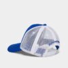Gorra de béisbol D2Kids Junior Gorra de béisbol D2Kids Junior