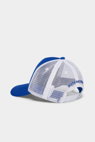 Gorra de béisbol D2Kids Junior
