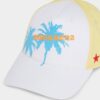 Gorra de béisbol D2Kids Junior Gorra de béisbol D2Kids Junior