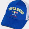 Gorra de béisbol D2Kids Junior Gorra de béisbol D2Kids Junior