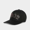 Gorra de béisbol D2Kids Junior Dsq2 Gorra de béisbol D2Kids Junior Dsq2