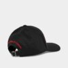 Gorra de béisbol D2Kids Junior Dsq2 Gorra de béisbol D2Kids Junior Dsq2