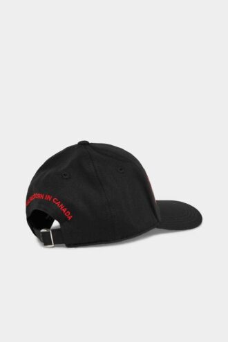 Gorra de béisbol D2Kids Junior Dsq2