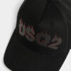 Gorra de béisbol D2Kids Junior Dsq2 Gorra de béisbol D2Kids Junior Dsq2