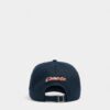 Gorra de béisbol deportiva Dsquared2 Gorra de béisbol deportiva Dsquared2