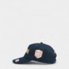 Gorra de béisbol deportiva Dsquared2 Gorra de béisbol deportiva Dsquared2