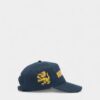 Gorra de béisbol deportiva Dsquared2 Gorra de béisbol deportiva Dsquared2