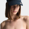 Gorra de béisbol deportiva Dsquared2 Gorra de béisbol deportiva Dsquared2
