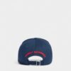 Gorra de béisbol Dsq2 Gorra de béisbol Dsq2