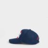 Gorra de béisbol Dsq2 Gorra de béisbol Dsq2
