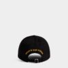 Gorra de béisbol Dsquared2 Gorra de béisbol Dsquared2