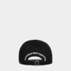 Gorra de béisbol Dsquared2 Gorra de béisbol Dsquared2