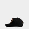 Gorra de béisbol Dsquared2 Gorra de béisbol Dsquared2