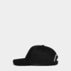 Gorra de béisbol Dsquared2 Gorra de béisbol Dsquared2