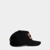 Gorra de béisbol Dsquared2 Gorra de béisbol Dsquared2