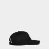 Gorra de béisbol Dsquared2 Gorra de béisbol Dsquared2