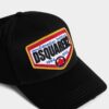 Gorra de béisbol Dsquared2 Gorra de béisbol Dsquared2