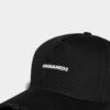 Gorra de béisbol Dsquared2 Gorra de béisbol Dsquared2