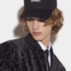 Gorra de béisbol Dsquared2 Gorra de béisbol Dsquared2