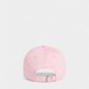 Gorra de béisbol Dsquared2 Milano Gorra de béisbol Dsquared2 Milano