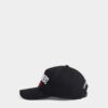 Gorra de béisbol Dsquared2 Milano Gorra de béisbol Dsquared2 Milano