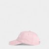 Gorra de béisbol Dsquared2 Milano Gorra de béisbol Dsquared2 Milano