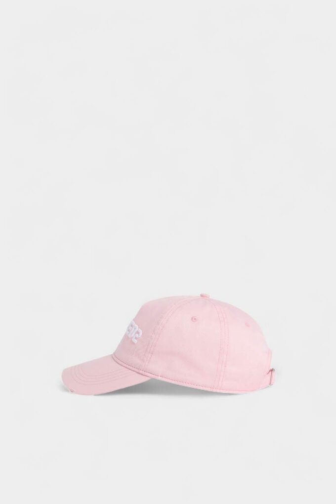 Gorra de béisbol Dsquared2 Milano Gorra de béisbol Dsquared2 Milano