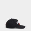 Gorra de béisbol Dsquared2 Milano Gorra de béisbol Dsquared2 Milano