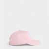 Gorra de béisbol Dsquared2 Milano Gorra de béisbol Dsquared2 Milano