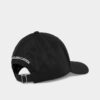 Gorra de béisbol Dsquared2 Milano para niños de D2Kids Gorra de béisbol Dsquared2 Milano para niños de D2Kids