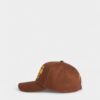 Gorra de béisbol Dsquared2 Rebels Gorra de béisbol Dsquared2 Rebels