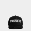 Gorra de béisbol Dsquared2 Technicolor Gorra de béisbol Dsquared2 Technicolor